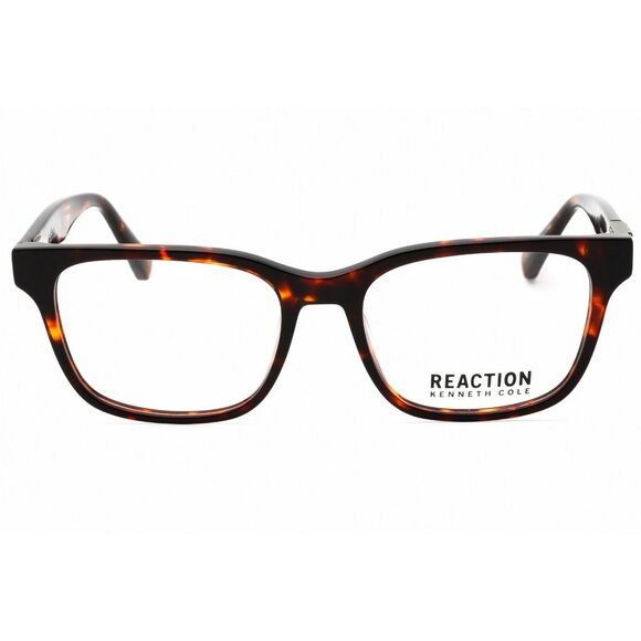 Kenneth Cole Reaction EYEGLASSES KC0941-052-53 New with case main image 5